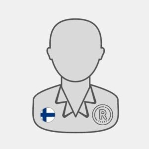Finland Brand protection specialist