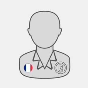 France Brand protection specialist