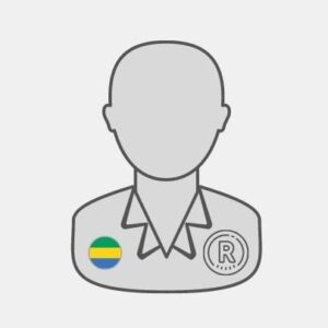 Gabon Brand protection specialist