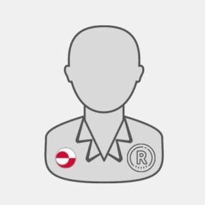 Greenland Brand protection specialist