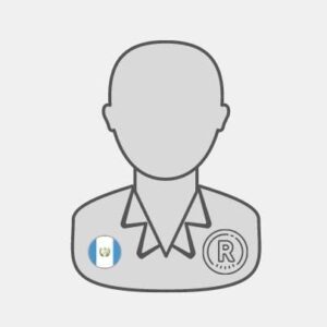 Guatemala Brand protection specialist