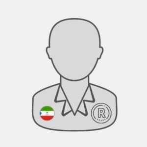 Equatorial Guinea Brand protection specialist