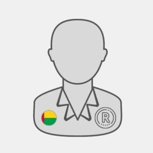 Guinea Bissau Brand protection specialist