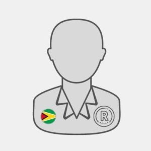 Guyana Brand protection specialist