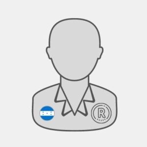 Honduras Brand protection specialist
