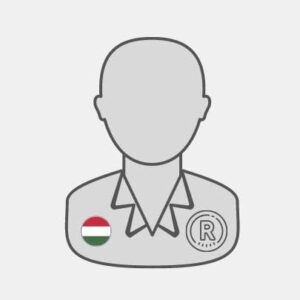 Hungary Brand protection specialist
