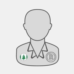 Norfolk Island Brand protection specialist