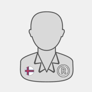 Faroe Islands Brand protection specialist