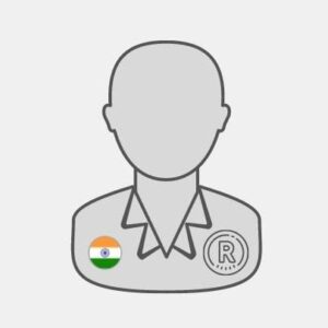 India Brand protection specialist
