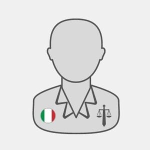 Italy Business lawyer specialist