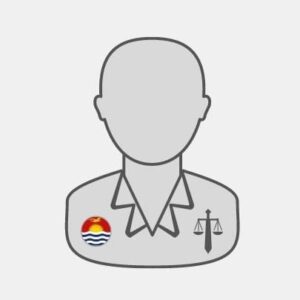 Kiribati Business lawyer specialist