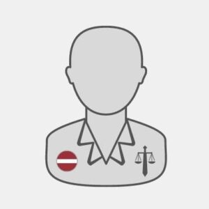 Latvia Business lawyer specialist