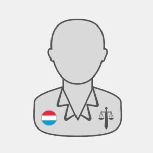 Luxembourg Business lawyer specialist