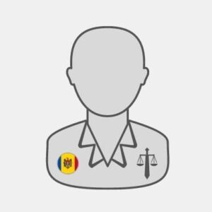 Moldova Business lawyer specialist