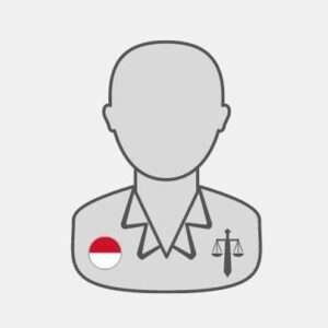 Monaco Business lawyer specialist