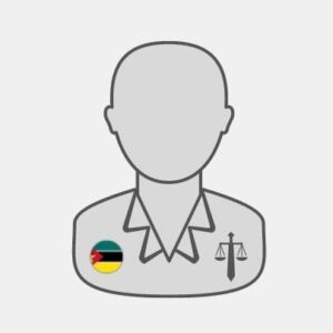 Mozambique Business lawyer specialist