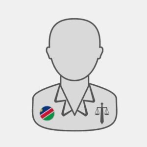 Namibia Business lawyer specialist