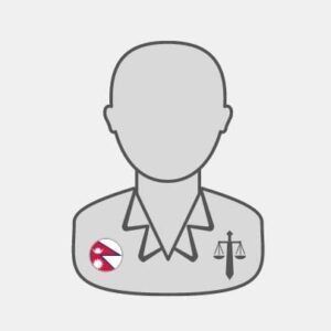 Nepal Business lawyer specialist