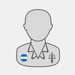 Nicaragua Business lawyer specialist