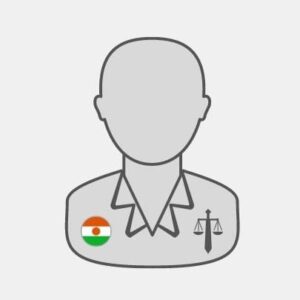 Niger Business lawyer specialist