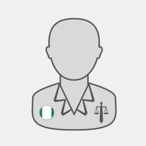 Nigeria Business lawyer specialist