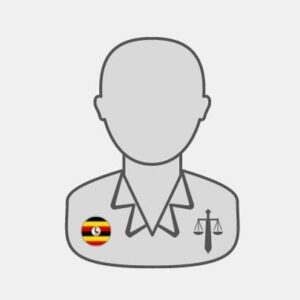 Uganda Business lawyer specialist