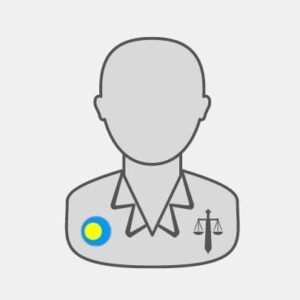Palau Business lawyer specialist