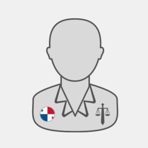 Panama Business lawyer specialist