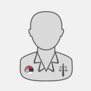 Serbia Business lawyer specialist