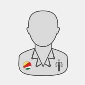 Seychelles Business lawyer specialist