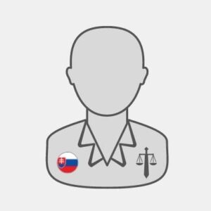 Slovakia Business lawyer specialist