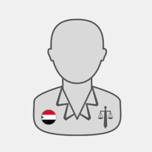 Sudan Business lawyer specialist