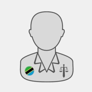 Tanzania Business lawyer specialist