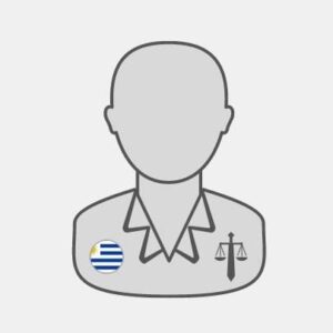 Uruguay Business lawyer specialist