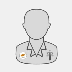 Cyprus Business lawyer specialist