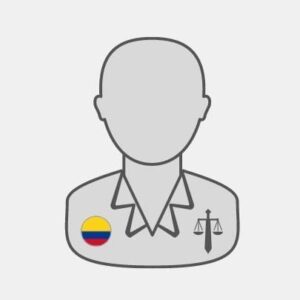 Colombia Business lawyer specialist