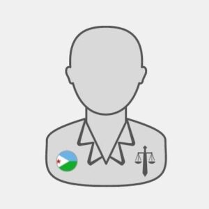 Djibouti Business lawyer specialist