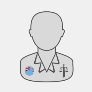 Fiji Business lawyer specialist