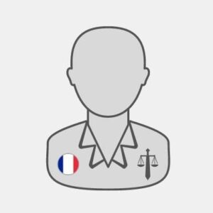 France Business lawyer specialist