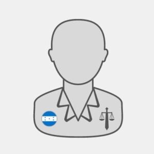 Honduras Business lawyer specialist