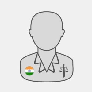 India Business lawyer specialist