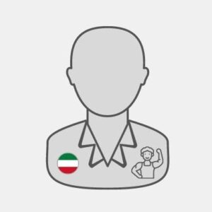 Kuwait Coaching specialist