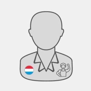 Luxembourg Coaching specialist
