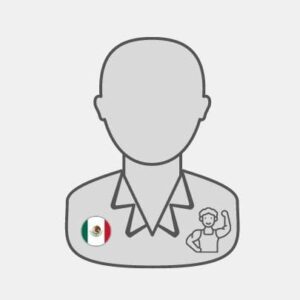 Mexico Coaching specialist