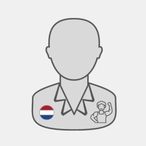 Netherlands Coaching specialist