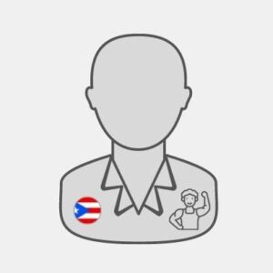 Puerto Rico Coaching specialist