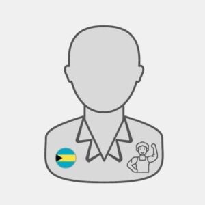Специалист по коучинг на Бахамите