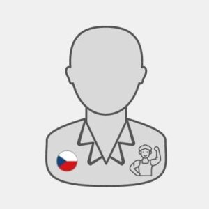 Czech Republic Coaching specialist