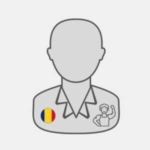Romania Coaching specialist
