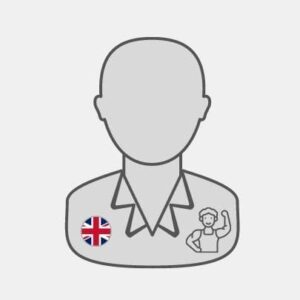 United Kingdom Coaching specialist